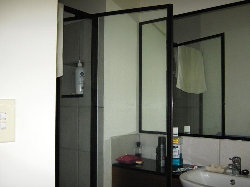 7 Lorikeet Street, Port Douglas QLD 4877