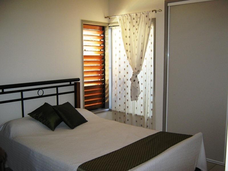 7 Lorikeet Street, Port Douglas QLD 4877