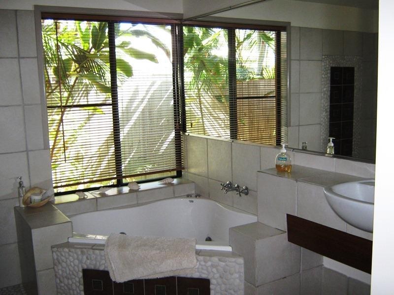 7 Lorikeet Street, Port Douglas QLD 4877