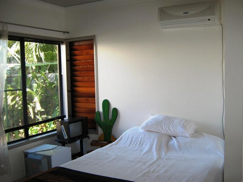 7 Lorikeet Street, Port Douglas QLD 4877