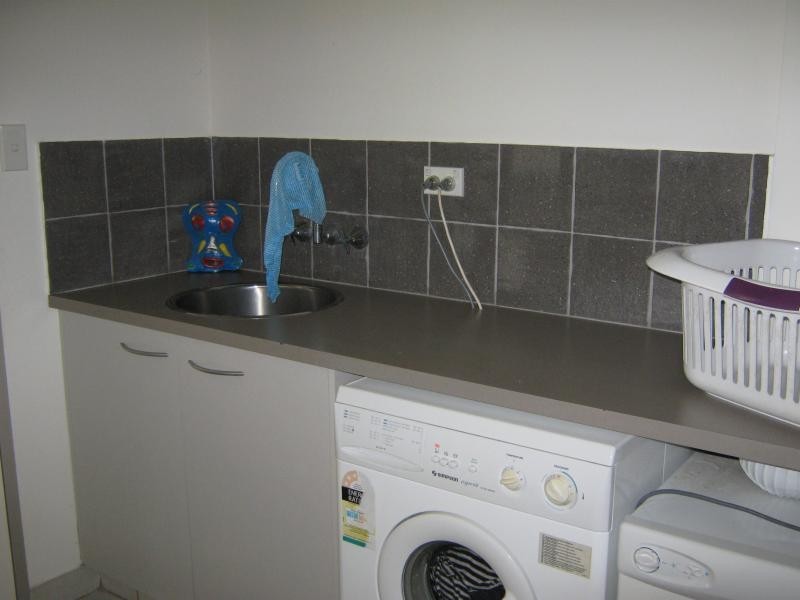 7 Lorikeet Street, Port Douglas QLD 4877