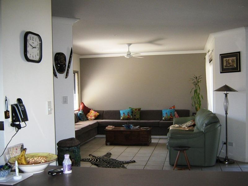 7 Lorikeet Street, Port Douglas QLD 4877