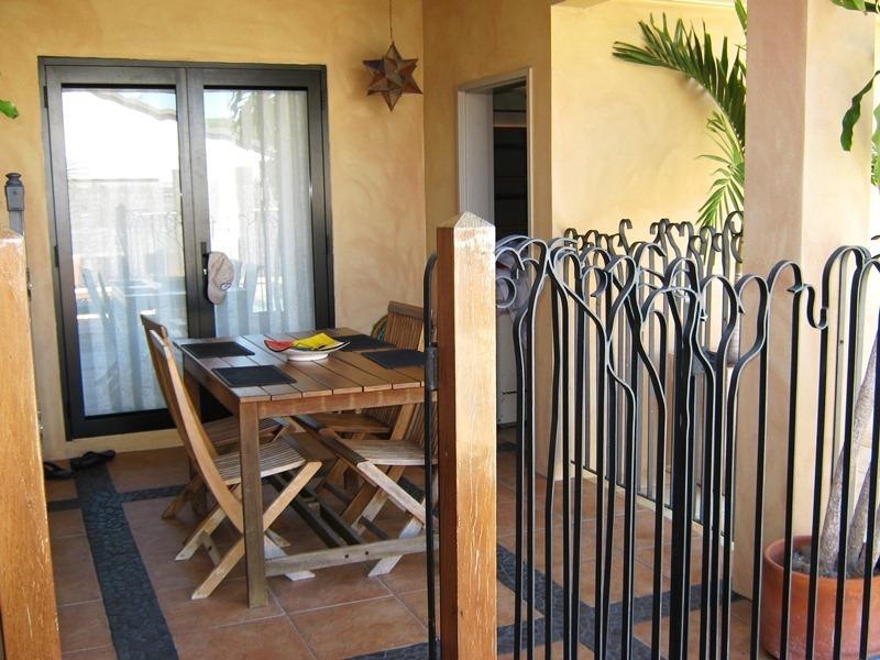 7 Lorikeet Street, Port Douglas QLD 4877