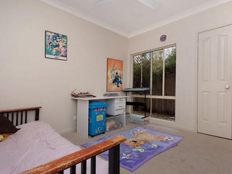 14 ULYSSES AVENUE, Port Douglas QLD 4877