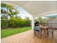 24 Brolga Street, Port Douglas QLD 4877