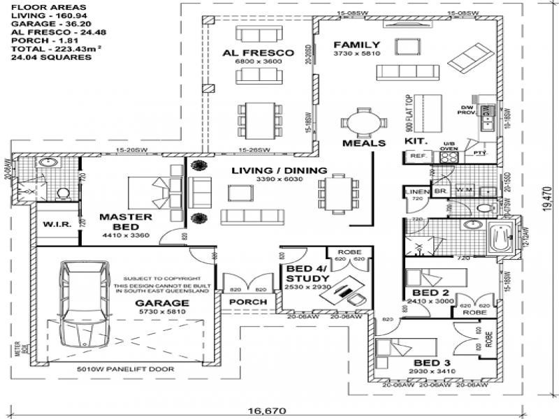 24 Brolga Street, Port Douglas QLD 4877