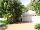 8 Andrews Close, Beach Point, Port Douglas QLD 4877