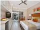 11 Shantara Resort and Spa/27-31 Davidson Street, Port Douglas QLD 4877