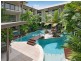11 Shantara Resort and Spa/27-31 Davidson Street, Port Douglas QLD 4877