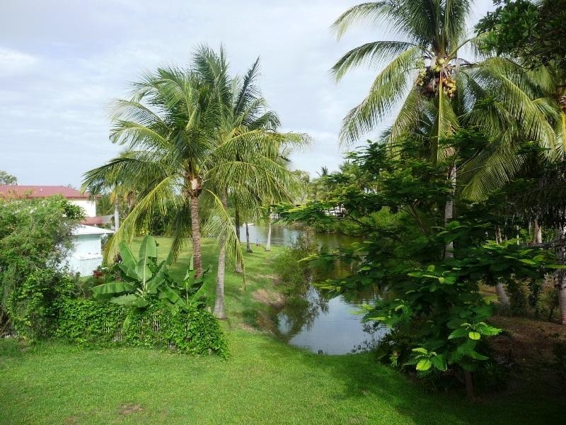 31 ENDEAVOUR STREET, Port Douglas QLD 4877