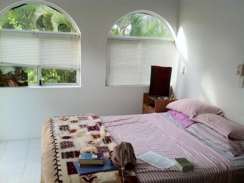 31 ENDEAVOUR STREET, Port Douglas QLD 4877