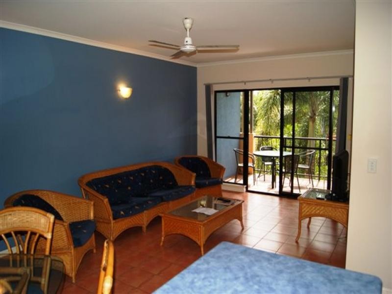 13/59 Davidson Street, Port Douglas QLD 4877