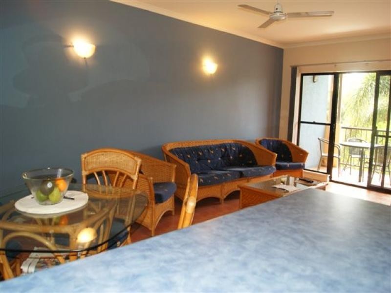 13/59 Davidson Street, Port Douglas QLD 4877