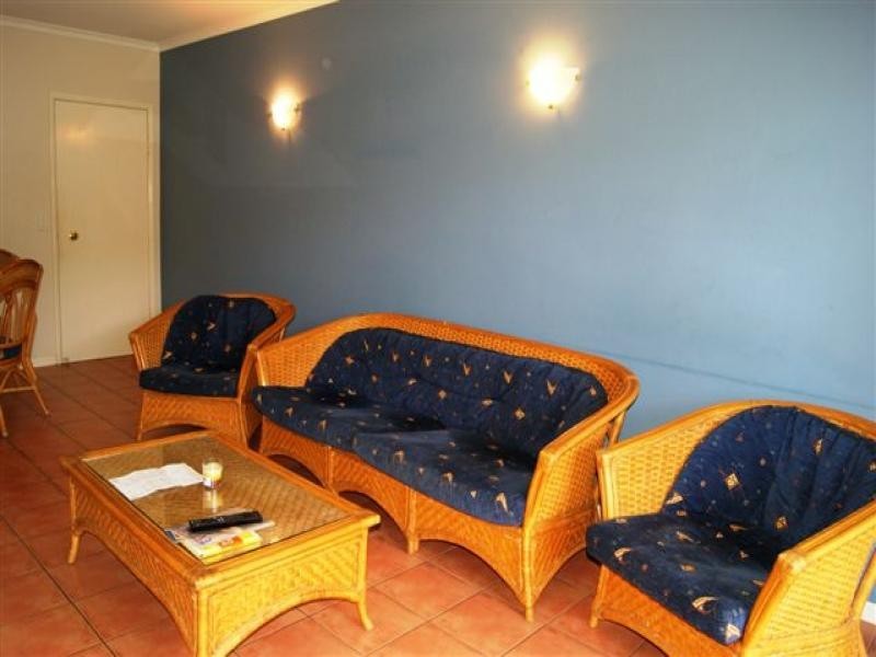 13/59 Davidson Street, Port Douglas QLD 4877