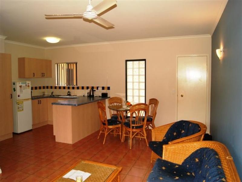 13/59 Davidson Street, Port Douglas QLD 4877