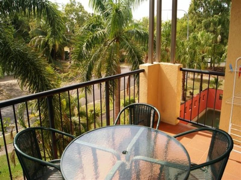 13/59 Davidson Street, Port Douglas QLD 4877