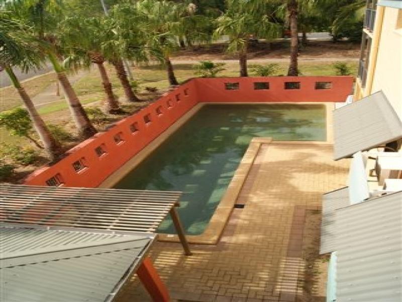 13/59 Davidson Street, Port Douglas QLD 4877