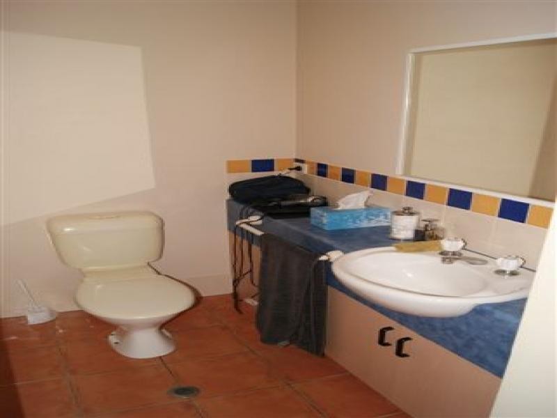 13/59 Davidson Street, Port Douglas QLD 4877