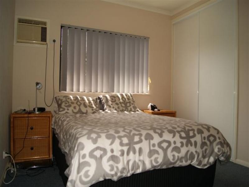 13/59 Davidson Street, Port Douglas QLD 4877