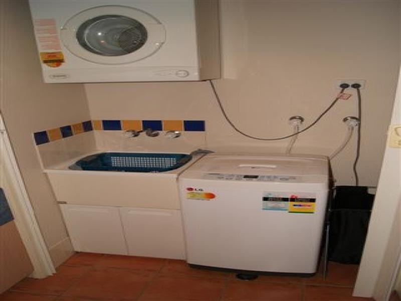 13/59 Davidson Street, Port Douglas QLD 4877