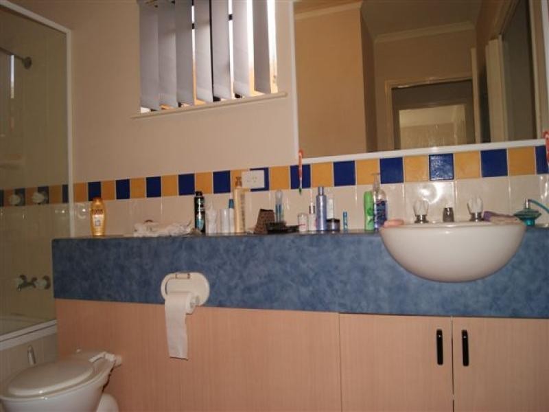 13/59 Davidson Street, Port Douglas QLD 4877