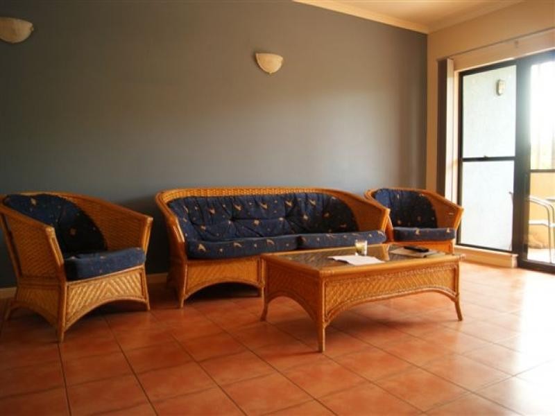 13/59 Davidson Street, Port Douglas QLD 4877