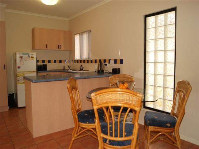 13/59 Davidson Street, Port Douglas QLD 4877