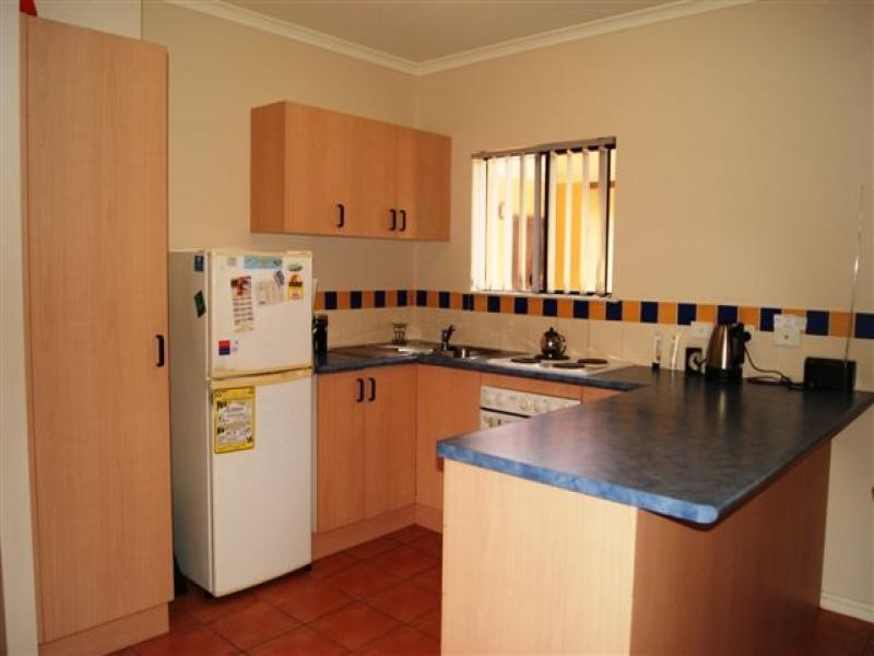 13/59 Davidson Street, Port Douglas QLD 4877