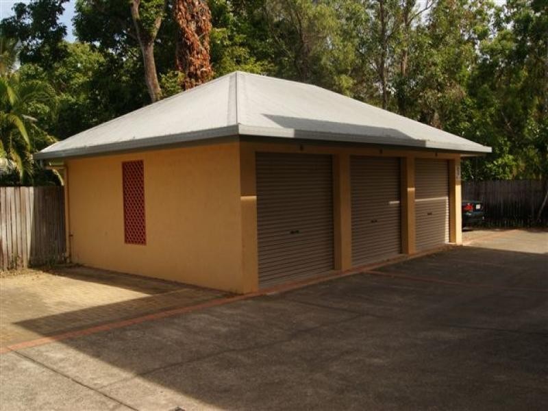 13/59 Davidson Street, Port Douglas QLD 4877