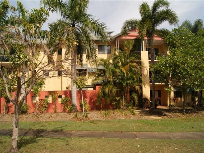13/59 Davidson Street, Port Douglas QLD 4877