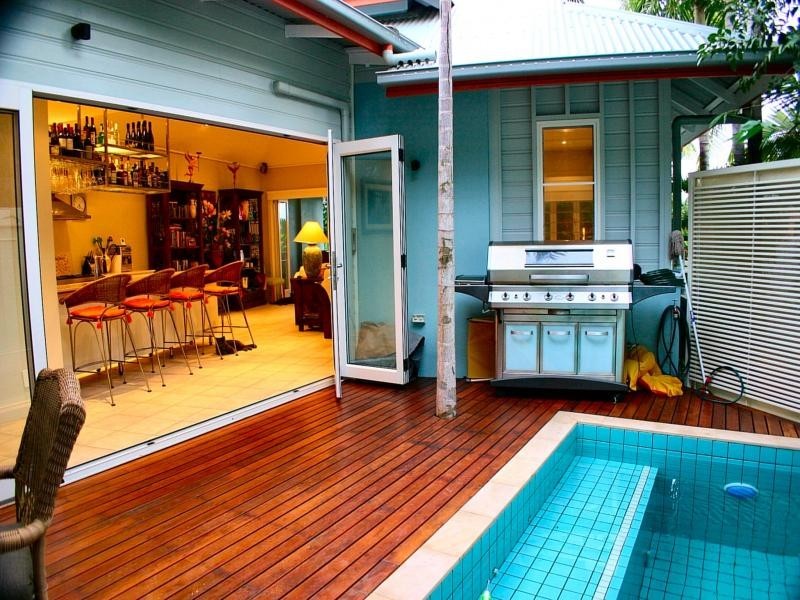 Villa 8/31-39 Murphy Street, Port Douglas QLD 4877
