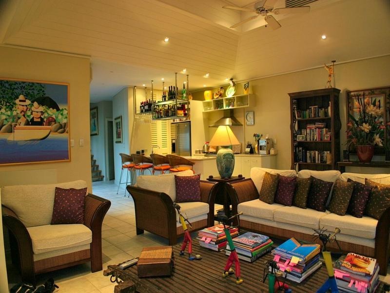 Villa 8/31-39 Murphy Street, Port Douglas QLD 4877