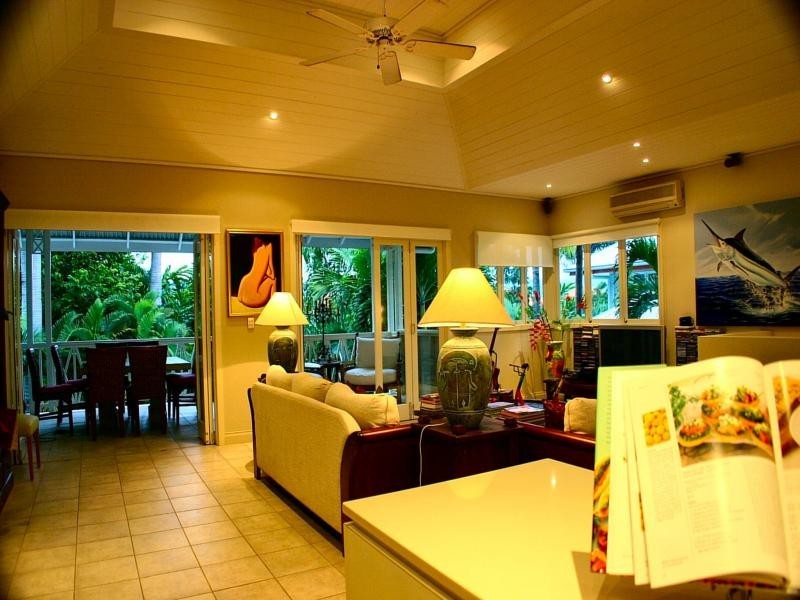 Villa 8/31-39 Murphy Street, Port Douglas QLD 4877