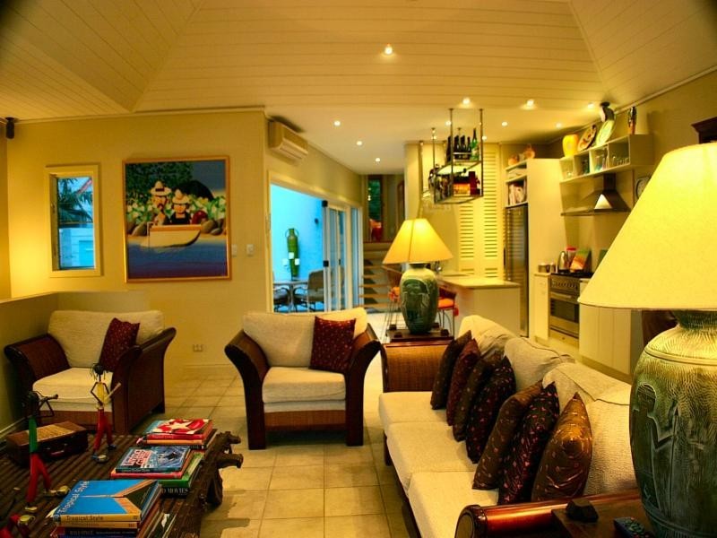 Villa 8/31-39 Murphy Street, Port Douglas QLD 4877