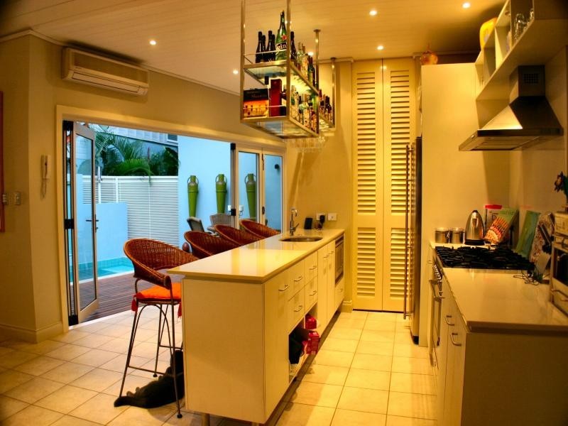 Villa 8/31-39 Murphy Street, Port Douglas QLD 4877