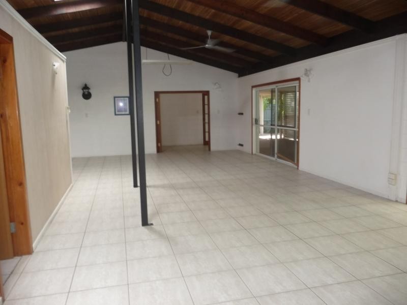 290 Port Douglas Road, Port Douglas QLD 4877