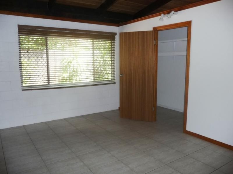 290 Port Douglas Road, Port Douglas QLD 4877