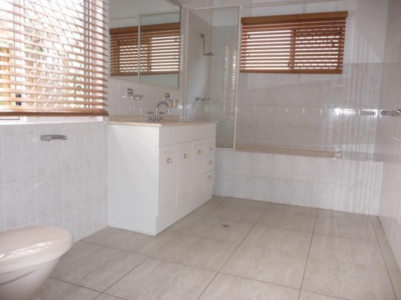 290 Port Douglas Road, Port Douglas QLD 4877