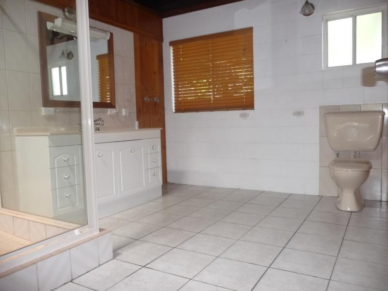 290 Port Douglas Road, Port Douglas QLD 4877