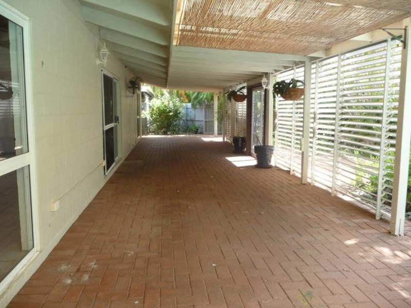 290 Port Douglas Road, Port Douglas QLD 4877