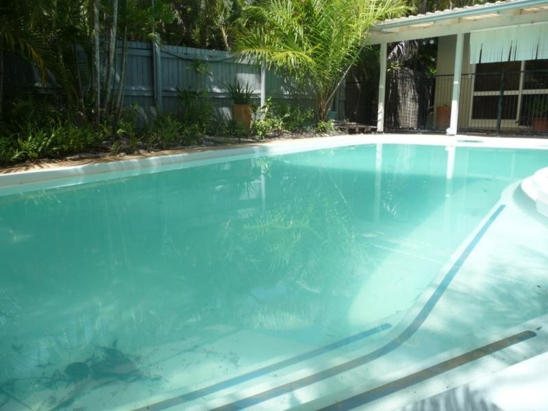 290 Port Douglas Road, Port Douglas QLD 4877