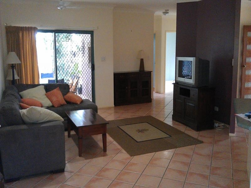 2/16 Triton Cr, Port Douglas QLD 4877