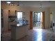 2/16 Triton Cr, Port Douglas QLD 4877