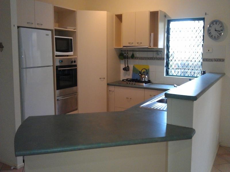 2/16 Triton Cr, Port Douglas QLD 4877