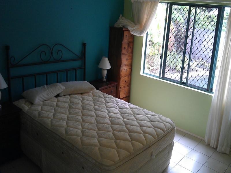 2/16 Triton Cr, Port Douglas QLD 4877