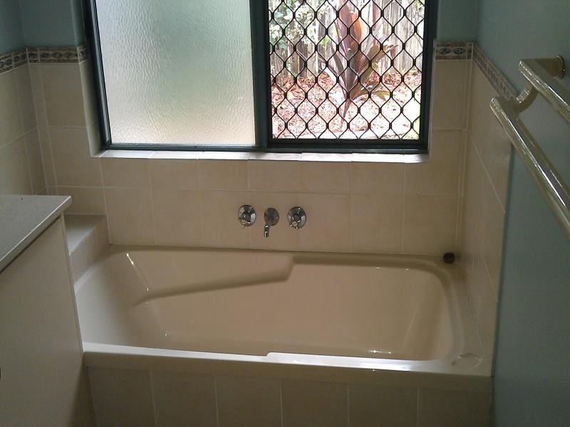 2/16 Triton Cr, Port Douglas QLD 4877