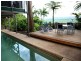 Villa A/45 Murphy Street, Hideaway, Port Douglas QLD 4877