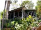 Villa A/45 Murphy Street, Hideaway, Port Douglas QLD 4877