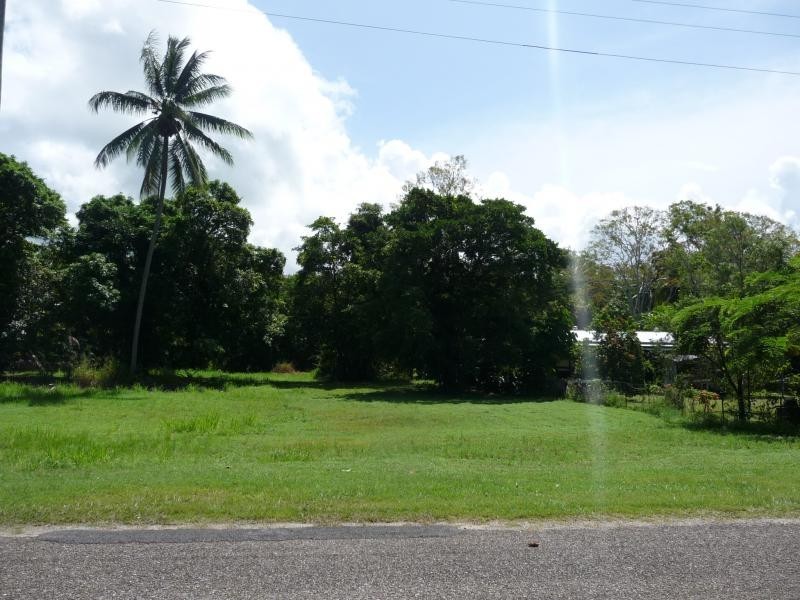 37 Bougainvillea St, Cooya Beach QLD 4873