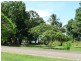 37 Bougainvillea St, Cooya Beach QLD 4873